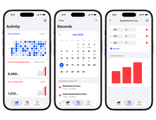 Biggr download preview